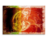 full_Abstrakt_1075_120x80cm_FRONT_1280x1280.jpg