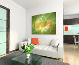full_Abstrakt_1076_120x80cm_ROOM_1280x1280.jpg