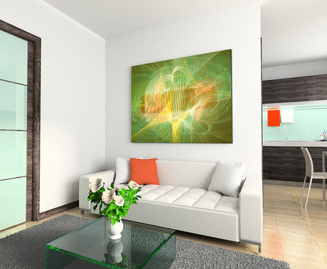 full_Abstrakt_1076_120x80cm_ROOM_1280x1280.jpg