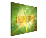 full_Abstrakt_1076_120x80cm_3d_1280x1280.jpg