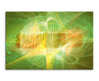 full_Abstrakt_1076_120x80cm_FRONT_1280x1280.jpg