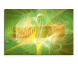 full_Abstrakt_1076_120x80cm_FRONT_1280x1280.jpg