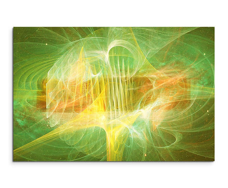 full_Abstrakt_1076_120x80cm_FRONT_1280x1280.jpg