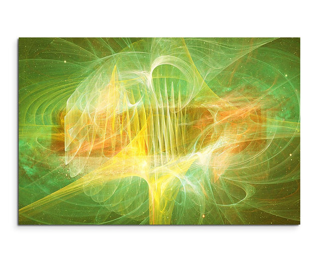 full_Abstrakt_1076_120x80cm_FRONT_1280x1280.jpg