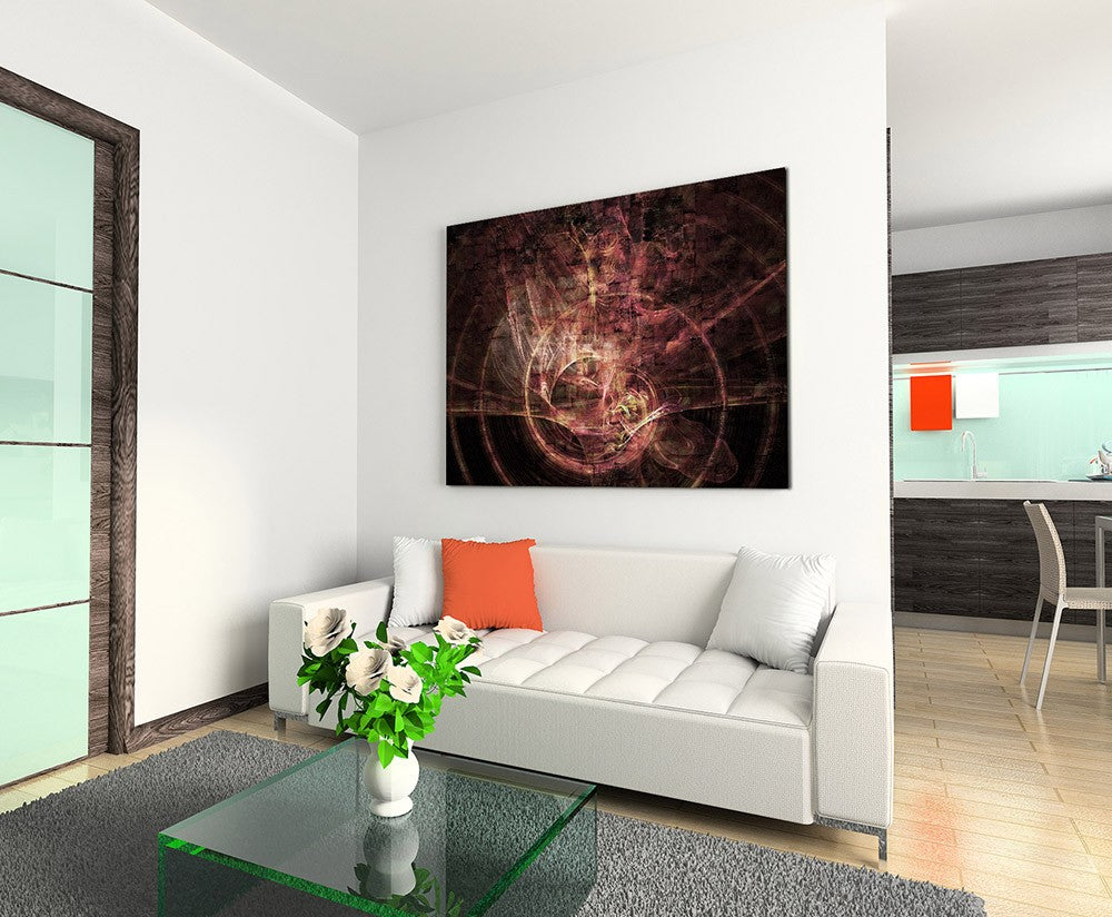 full_Abstrakt_1077_120x80cm_ROOM_1280x1280.jpg