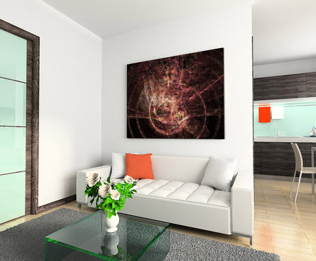 full_Abstrakt_1077_120x80cm_ROOM_1280x1280.jpg
