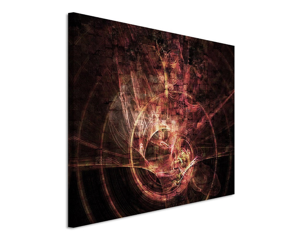 full_Abstrakt_1077_120x80cm_3d_1280x1280.jpg