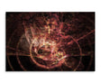 full_Abstrakt_1077_120x80cm_FRONT_1280x1280.jpg