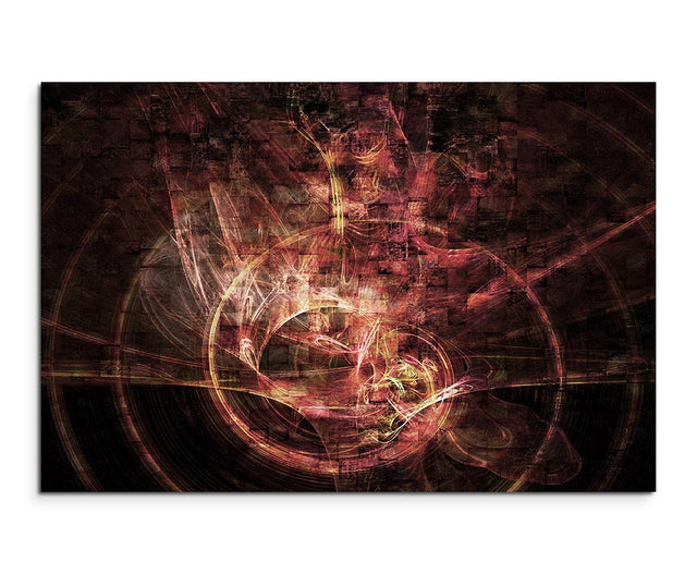 full_Abstrakt_1077_120x80cm_FRONT_1280x1280.jpg