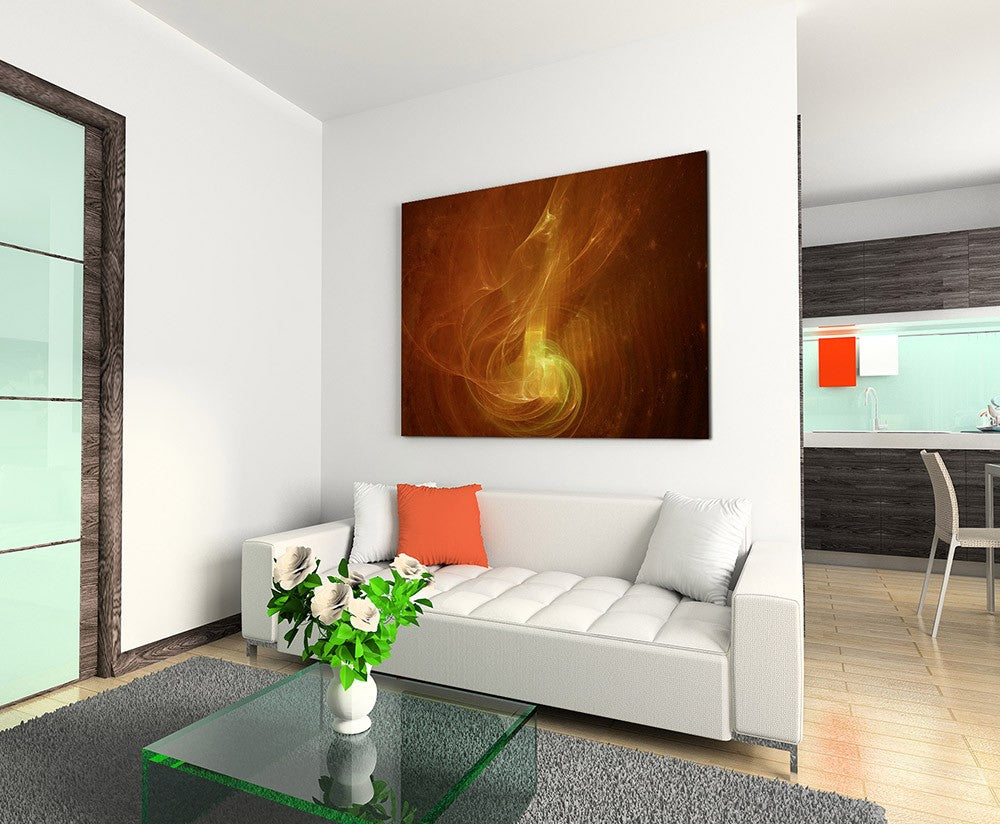 full_Abstrakt_1078_120x80cm_ROOM_1280x1280.jpg