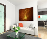 full_Abstrakt_1078_120x80cm_ROOM_1280x1280.jpg