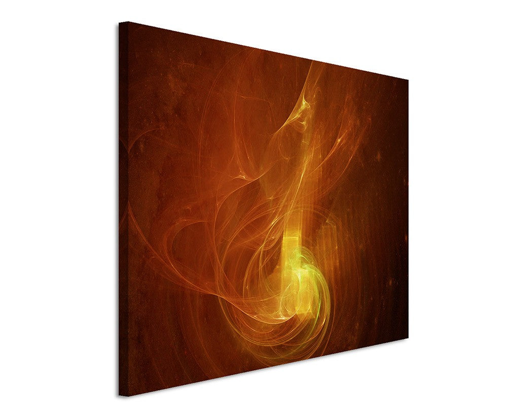 full_Abstrakt_1078_120x80cm_3d_1280x1280.jpg