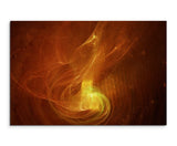 full_Abstrakt_1078_120x80cm_FRONT_1280x1280.jpg