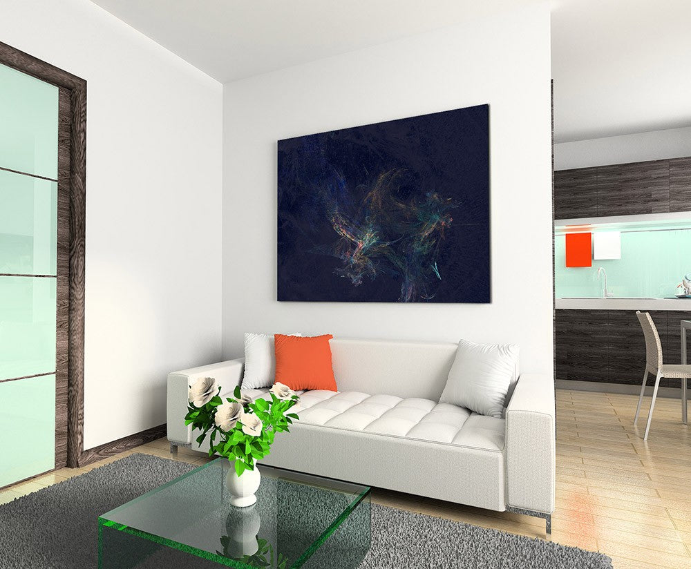 full_Abstrakt_1079_120x80cm_ROOM_1280x1280.jpg