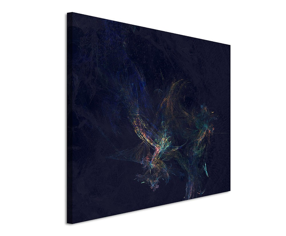 full_Abstrakt_1079_120x80cm_3d_1280x1280.jpg