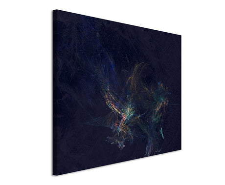 full_Abstrakt_1079_120x80cm_3d_1280x1280.jpg