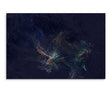 full_Abstrakt_1079_120x80cm_FRONT_1280x1280.jpg