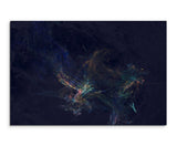 full_Abstrakt_1079_120x80cm_FRONT_1280x1280.jpg