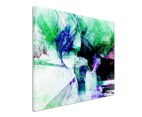 full_Abstrakt_1080_120x80cm_3d_1280x1280.jpg