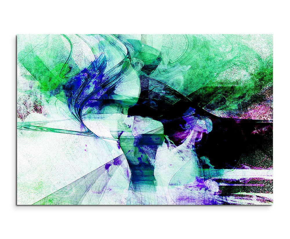 full_Abstrakt_1080_120x80cm_FRONT_1280x1280.jpg