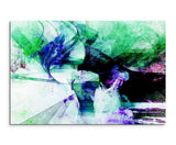 full_Abstrakt_1080_120x80cm_FRONT_1280x1280.jpg