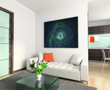 full_Abstrakt_1081_120x80cm_ROOM_1280x1280.jpg