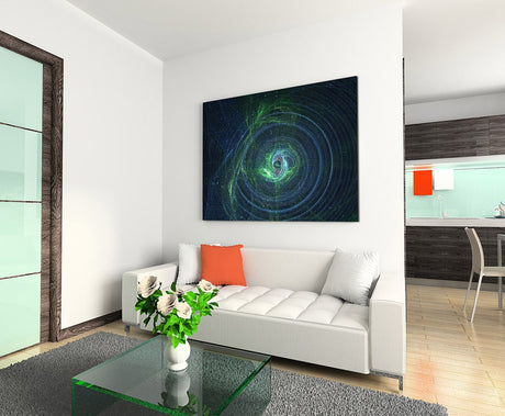 full_Abstrakt_1081_120x80cm_ROOM_1280x1280.jpg