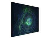 full_Abstrakt_1081_120x80cm_3d_1280x1280.jpg