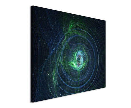 full_Abstrakt_1081_120x80cm_3d_1280x1280.jpg