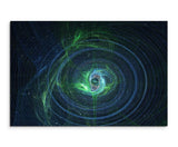full_Abstrakt_1081_120x80cm_FRONT_1280x1280.jpg