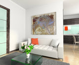 full_Abstrakt_1082_120x80cm_ROOM_1280x1280.jpg