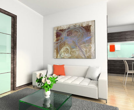 full_Abstrakt_1082_120x80cm_ROOM_1280x1280.jpg