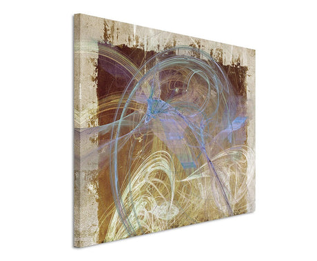 full_Abstrakt_1082_120x80cm_3d_1280x1280.jpg