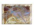 full_Abstrakt_1082_120x80cm_FRONT_1280x1280.jpg
