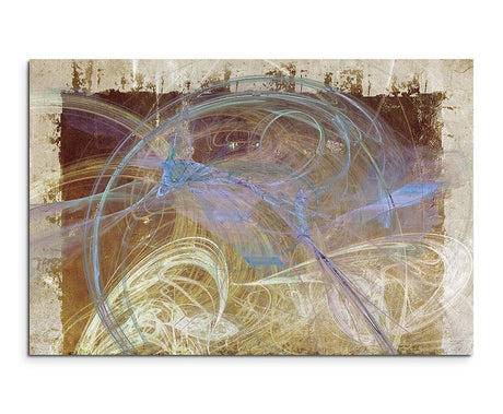 full_Abstrakt_1082_120x80cm_FRONT_1280x1280.jpg