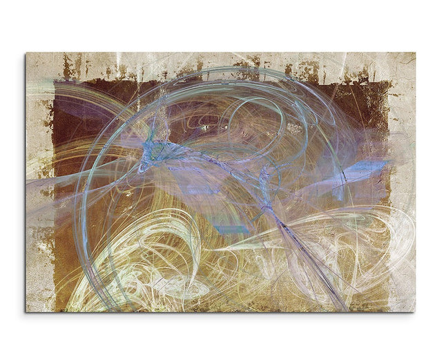 full_Abstrakt_1082_120x80cm_FRONT_1280x1280.jpg