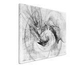 full_Abstrakt_1083_120x80cm_3d_1280x1280.jpg