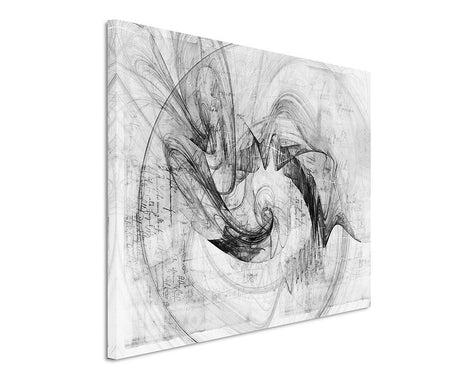 full_Abstrakt_1083_120x80cm_3d_1280x1280.jpg