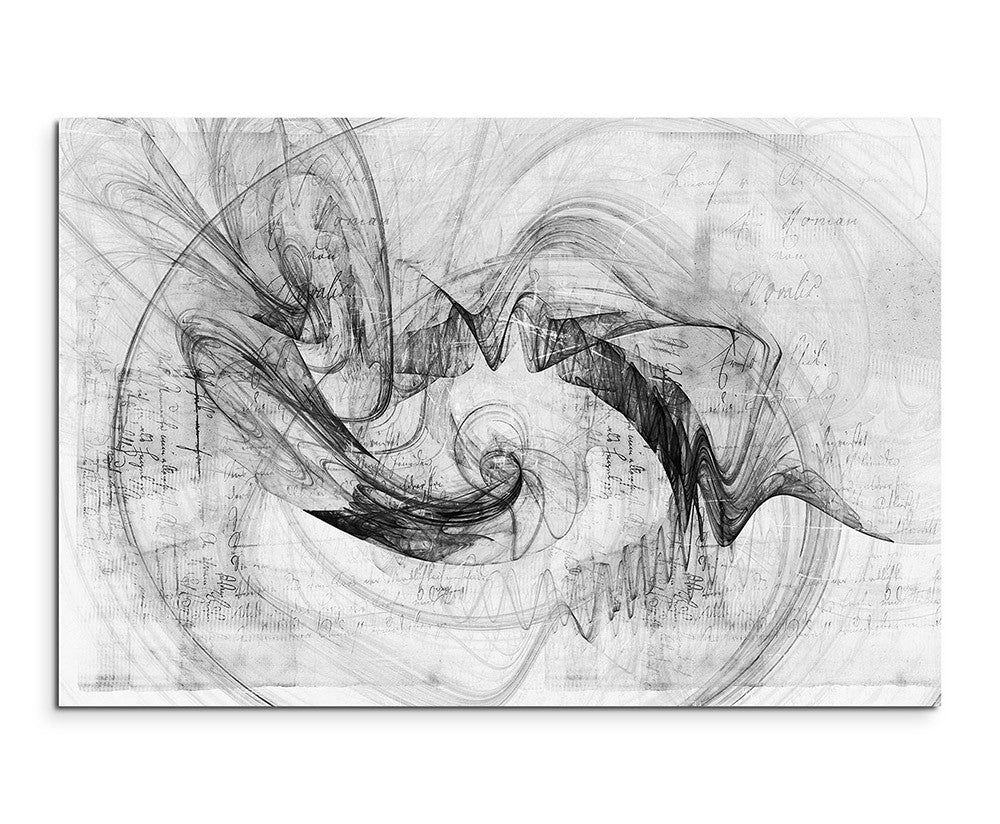 full_Abstrakt_1083_120x80cm_FRONT_1280x1280.jpg