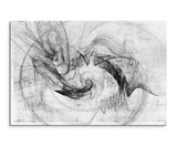 full_Abstrakt_1083_120x80cm_FRONT_1280x1280.jpg