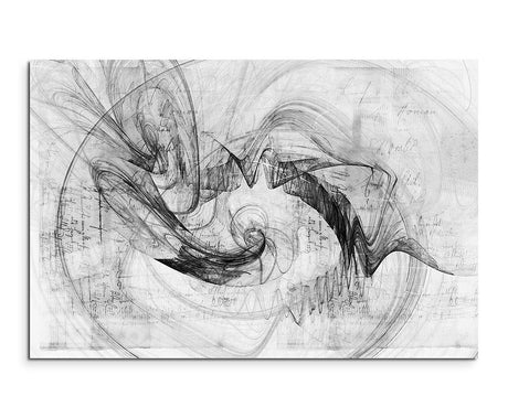 full_Abstrakt_1083_120x80cm_FRONT_1280x1280.jpg