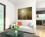 full_Abstrakt_1084_120x80cm_ROOM_1280x1280.jpg