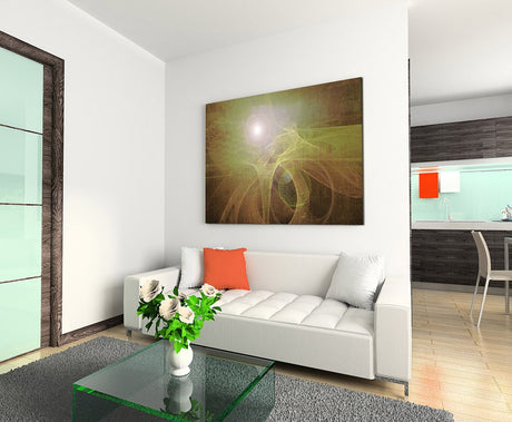 full_Abstrakt_1084_120x80cm_ROOM_1280x1280.jpg