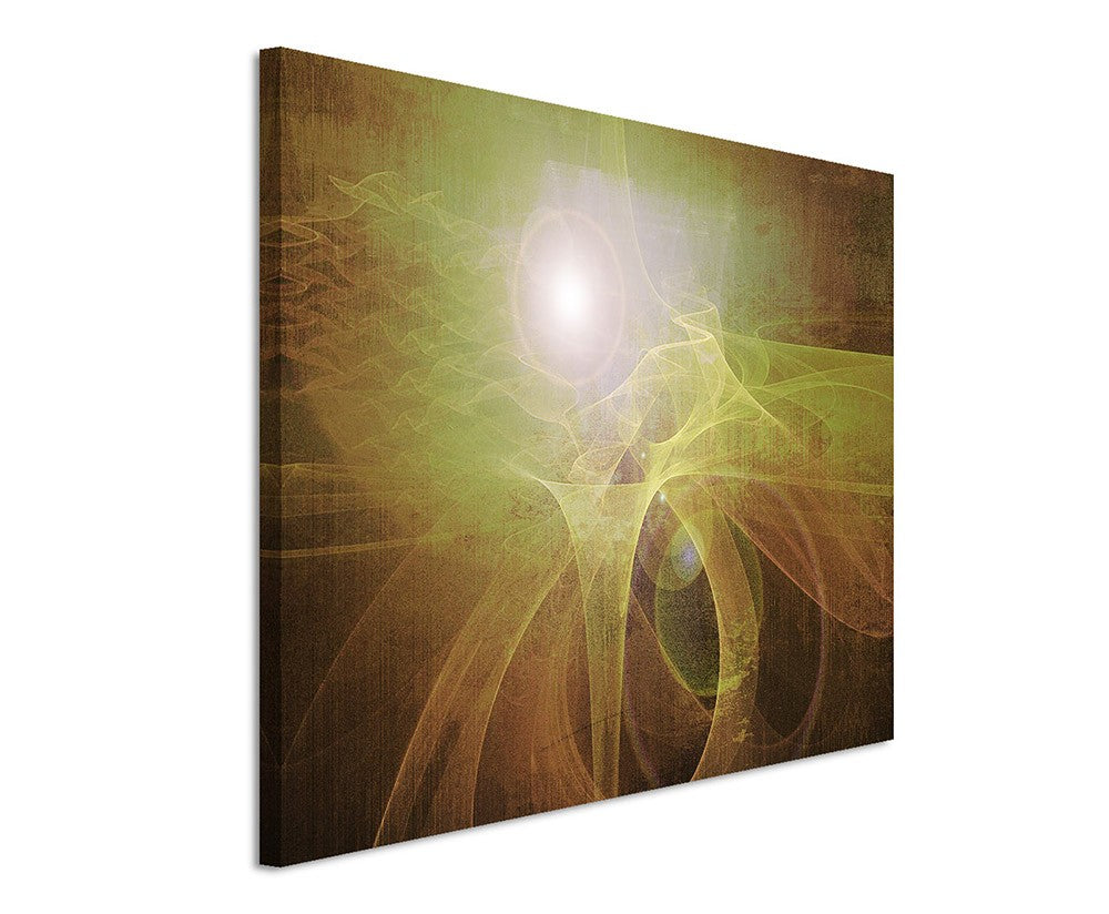full_Abstrakt_1084_120x80cm_3d_1280x1280.jpg