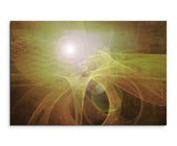 full_Abstrakt_1084_120x80cm_FRONT_1280x1280.jpg