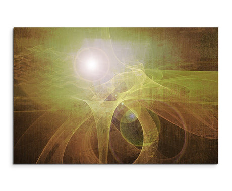 full_Abstrakt_1084_120x80cm_FRONT_1280x1280.jpg