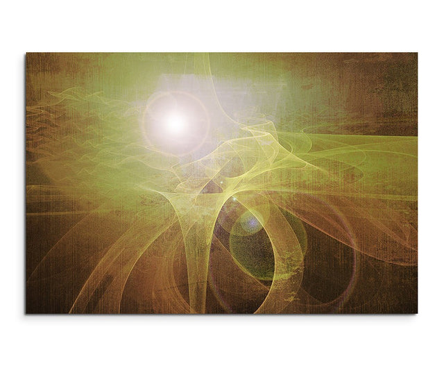 full_Abstrakt_1084_120x80cm_FRONT_1280x1280.jpg