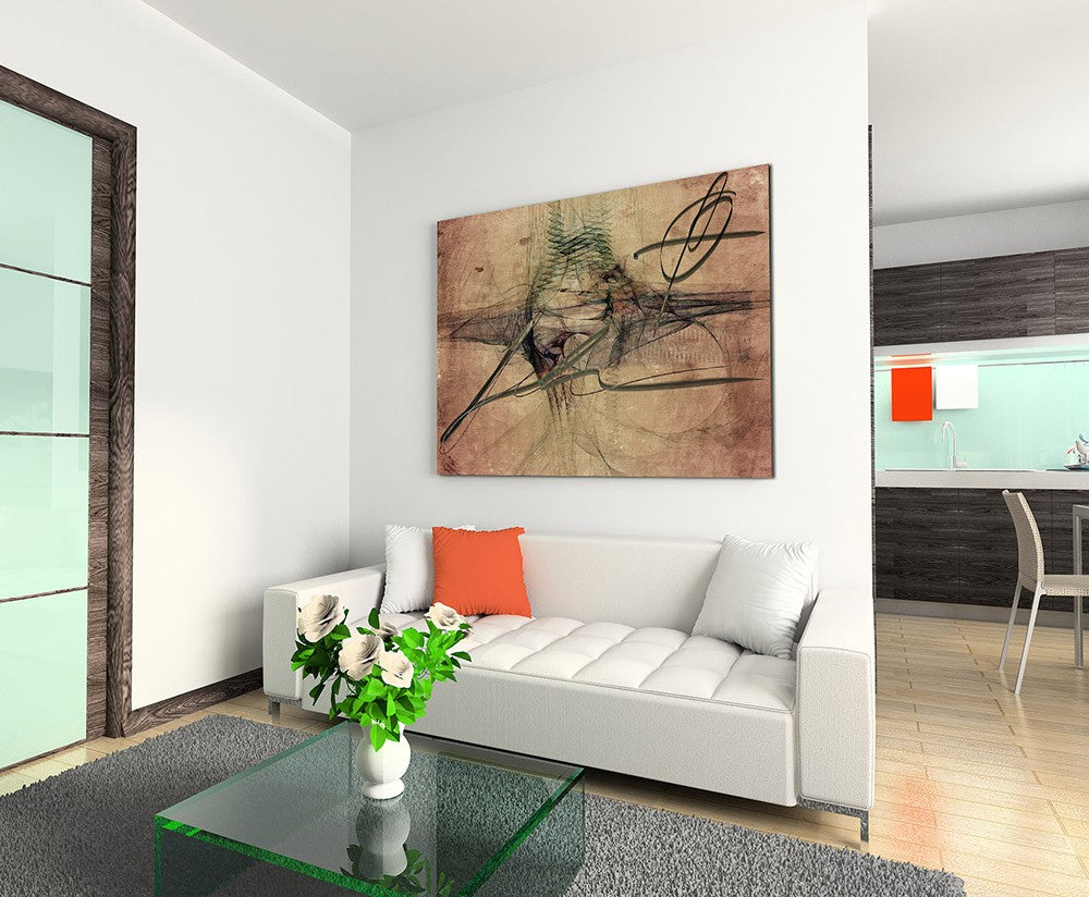 full_Abstrakt_1085_120x80cm_ROOM_1280x1280.jpg
