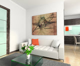 full_Abstrakt_1085_120x80cm_ROOM_1280x1280.jpg
