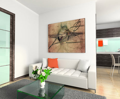 full_Abstrakt_1085_120x80cm_ROOM_1280x1280.jpg